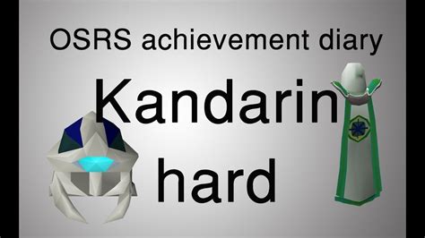 kandarin hard diary osrs.